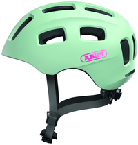 Abus Youn-I 2.0 iced mint