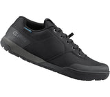Shimano GF400 Black