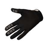 Fox YTH Ranger Glove Chalk