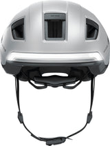 Abus HYP-E gleam silver