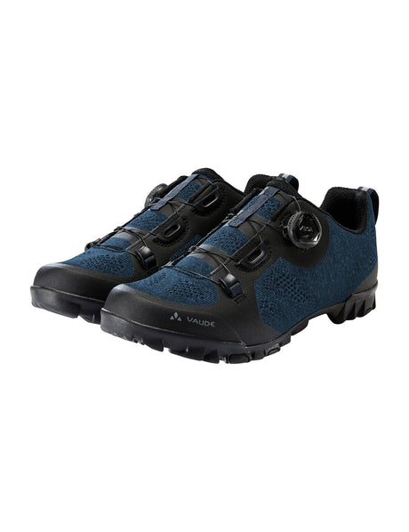 VAUDE TVL Skoj blau