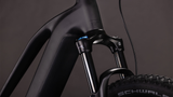 Cube Reaction Hybrid Pro 800 Trapez blackline (2026)