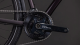 Cube Kathmandu SLX Diamant solareclipse´n´gold (2026)