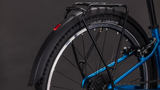 Cube Numove 240 FE  topasblue´n´nebula (2026)
