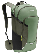 VAUDE Ledro 18 grün