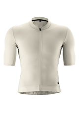 Gonso Road Jersey Herren chateau gray