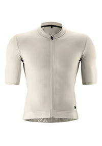 Gonso Road Jersey | Herren Trikot | chateau gray – aktuelle Variante