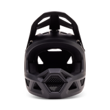 Fox YTH Rampage Full Face Helm Matte Black