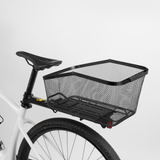 Topeak Urban Basket Rear