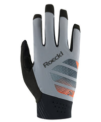 Roeckl Murnau 2 Handschuhe MTB-Handschuhe | sharkskin – aktuelle Variante