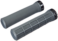 RFR Griffe PRO HPA black´n´grey – aktuelle Variante