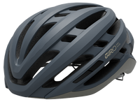 Giro Agilis Mips Rennrad-Helm matte sapphire