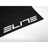 Elite Faltmatte