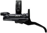 Shimano DEORE XT BL-M8200 MTB Bremshebel I-Spec EV