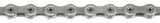 Shimano CN-HG901 Kette 11-fach inklusive Kettenschloss