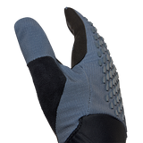 Fox YTH Defend Glove Deep Cobalt