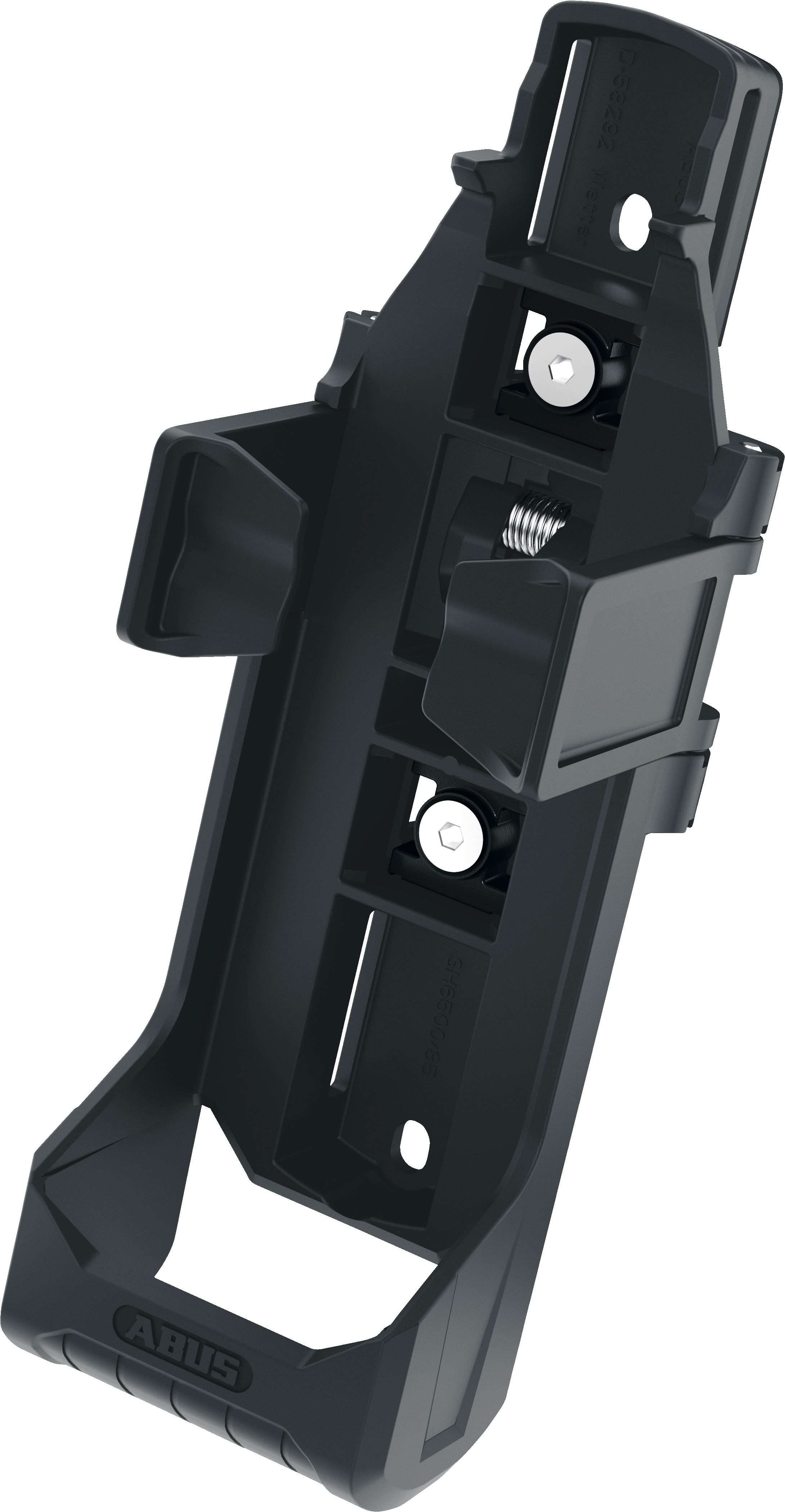 Abus SH 6500/85 BORDO XPLUS Halter