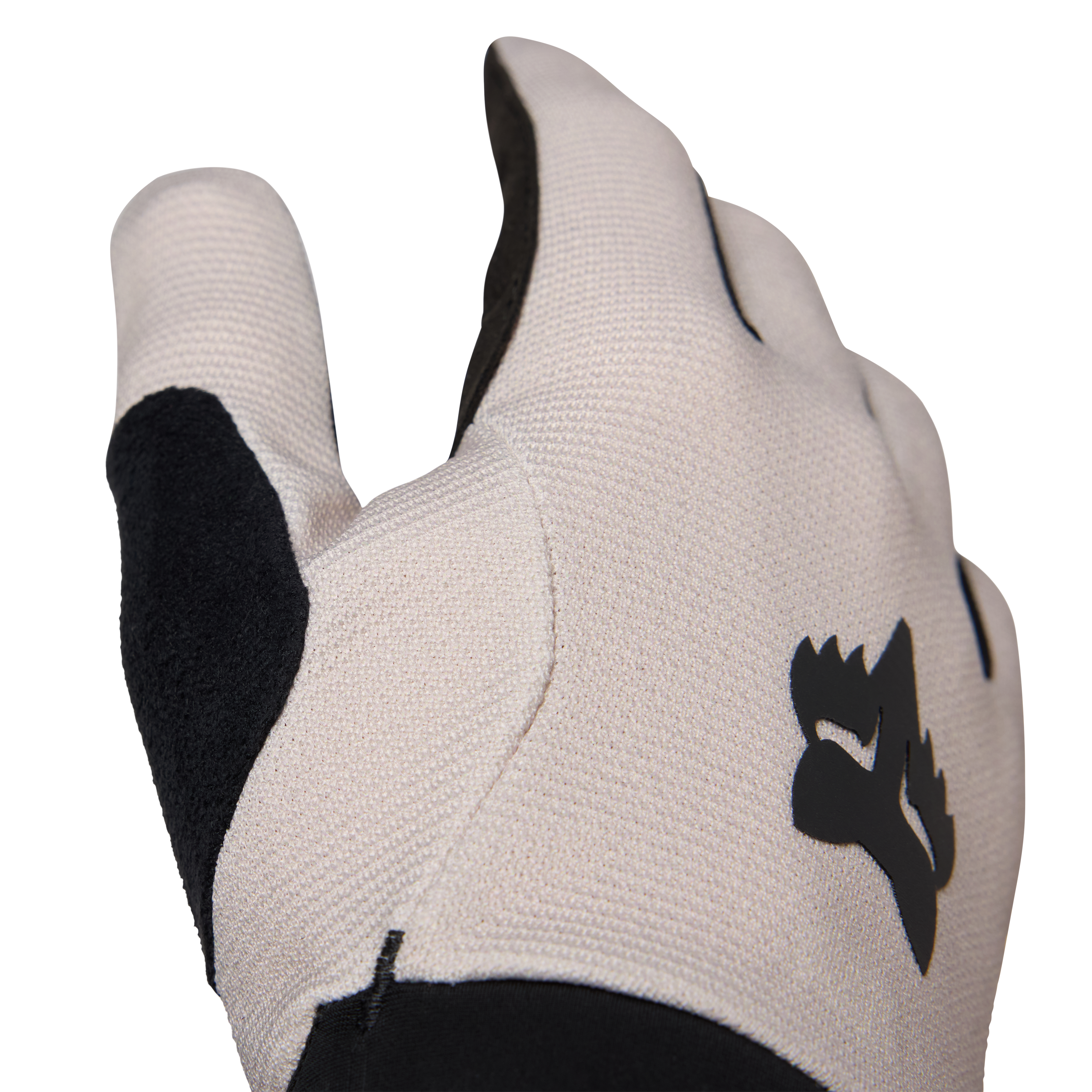 Fox YTH Ranger Glove Chalk