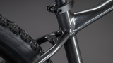 Cube Aim SLX slateblack´n´black (2026)