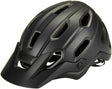 Giro Source Mips Helm matte black fade