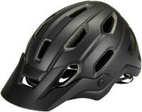 Giro Source Mips MTB Helm | matte black fade – aktuelle Variante