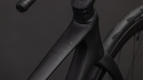 Cube Litening AIR C:68X Race blackline (2026)