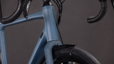 Cube Nuroad Pro FE  whale´n´reflex (2026)