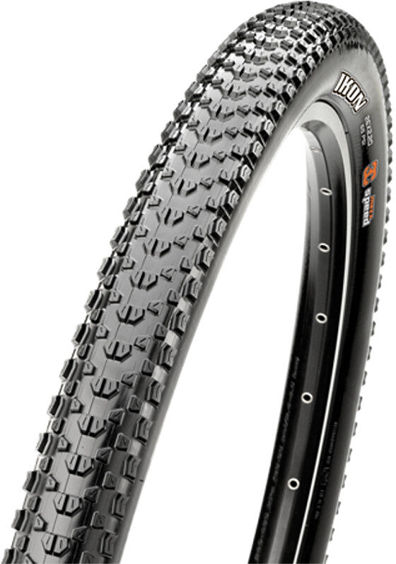 Maxxis Ikon Clincher Tyre 27.5x2.20
