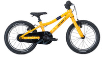 Scott Contrail 160 mimosa yellow (2026)