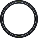 Schwalbe Marathon E-Plus Perform Drahtreifen 28x1.50" Smart DualGuard E-50 Addix E Reflex schwarz