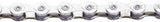 KMC X9 Kette 9-fach silber