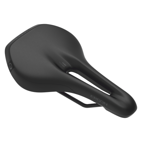Ergon SMC Sattel Damen