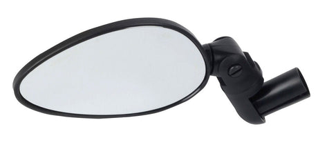 Zefal Cyclop Fahrradspiegel