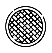 carbon