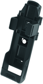 Abus SH 6000/90 BORDO Halter