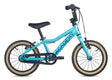 ACADEMY Grade 2 14" Ocean (2026)