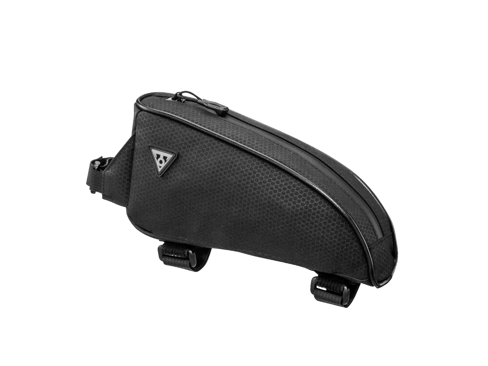 Topeak TopLoader green