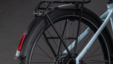 Cube Touring Hybrid ONE 600 glacier´n´reflex (2026)