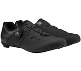 Shimano RC302W Damen Black