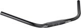 Ergotec Stuttgarter Bügel Alu Ø31,8mm schwarz
