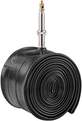 Continental MTB 27,5" Light Schlauch 47/60-584 SV