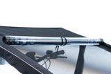 CUBE Regenverdeck CARGO 3.0