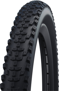 Schwalbe Smart Sam | Performance Line | Performance Black – aktuelle Variante