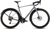 Cube Nuroad C:62 Pro FE vulcan´n´prism (2026)