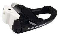 Look Keo Classic 3 Pedale black/white