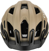 CUBE Helm QUEST desert