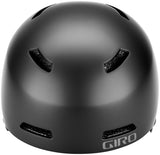 Giro DIME FS MIPS Helm matte black