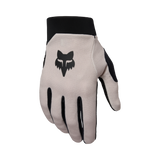 Fox Ranger Glove Chalk