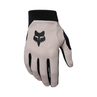 Fox Ranger Glove MTB-Handschuhe | Chalk – aktuelle Variante