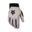 Fox YTH Ranger Glove Chalk